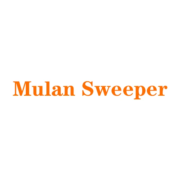 Mulan Sweeper Accessories Store Store