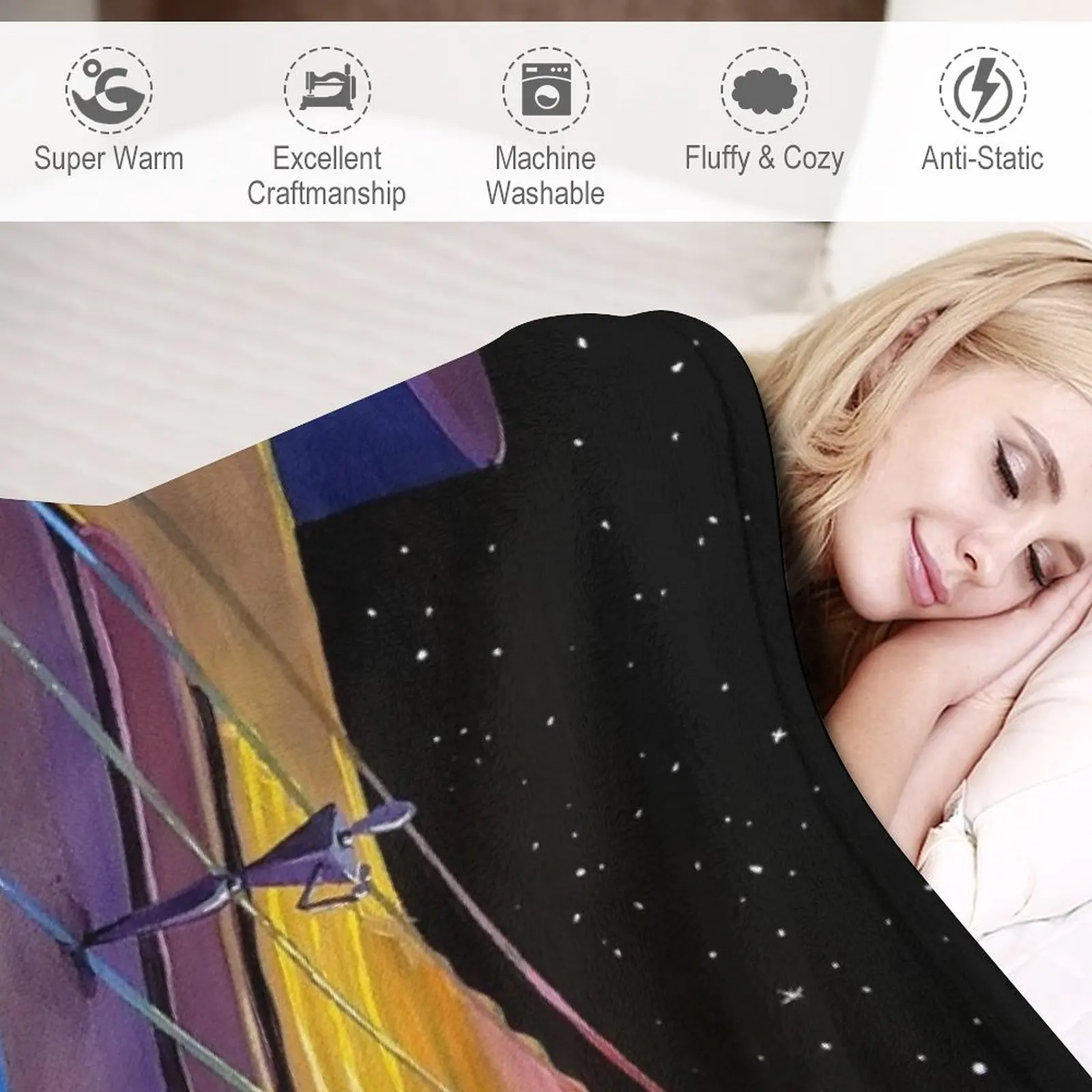 ����Ʈ�� ������ ���, �Ϳ��� ���� ���� ���, �̵� ���, �м� ���� ���, �ö��� ���