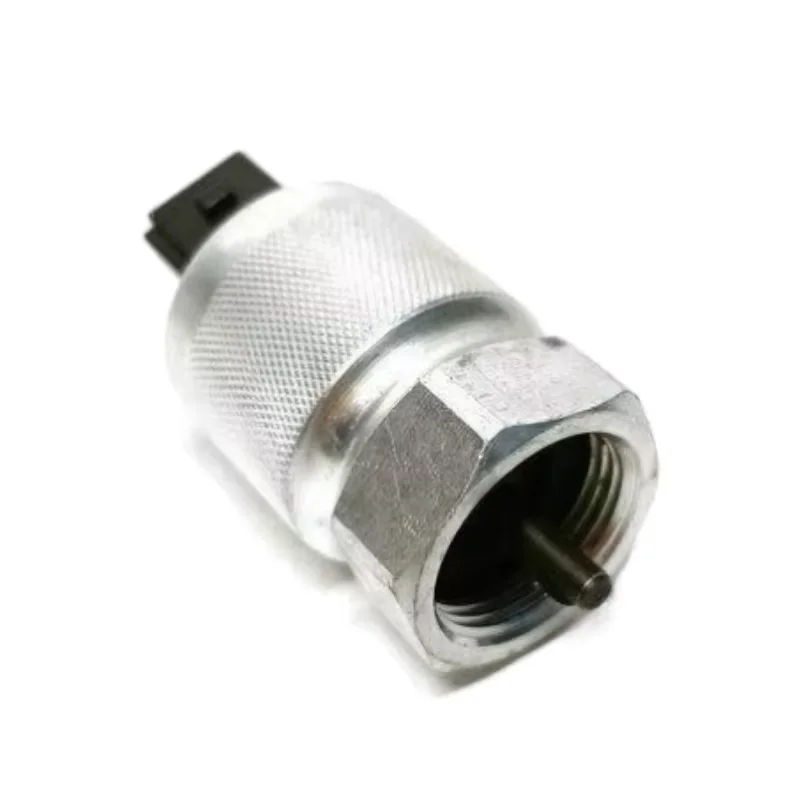 JMC Vigus Landwind X8용 주행 거리계 센서 속도 센서