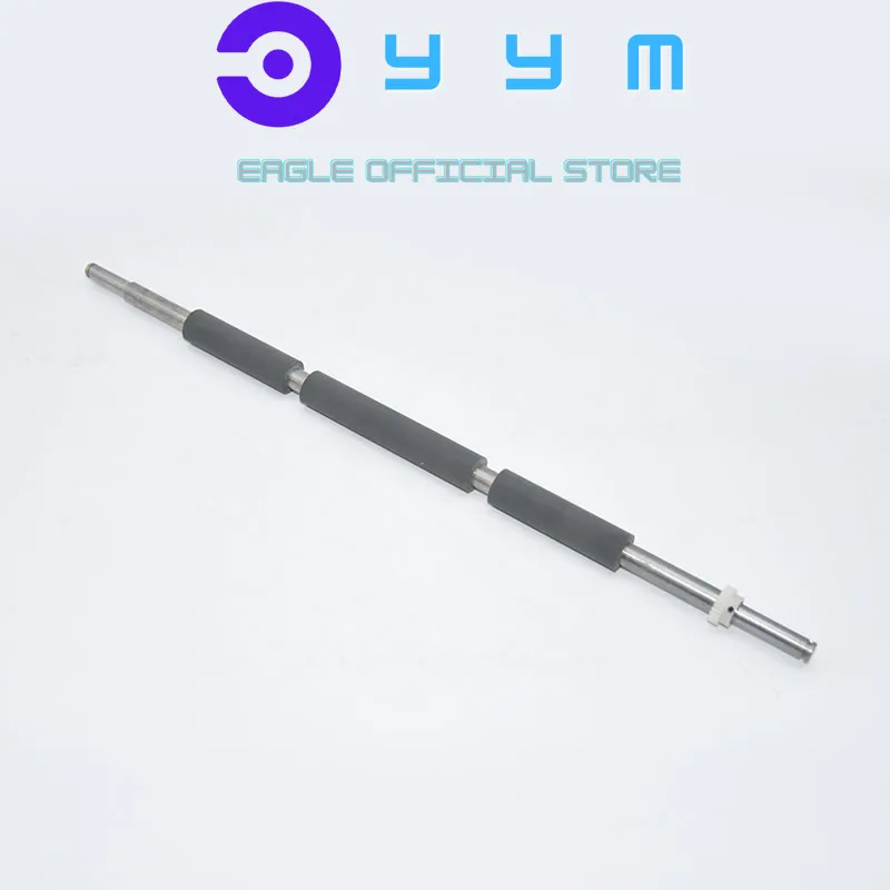 

1pcs. IR5000 Upper Registration Roller FG6-5925-000 for Canon IR 5000 6000 5020 6020 5055 5065 5075 5570 6570