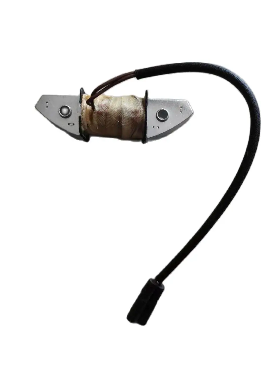 CHARGING COIL FITS GX620 GX670 GX690 24HP V-TWIN 20HP 8.5KW 10KW GENERATOR SHT11500 ET12000 REPLACE PARTS