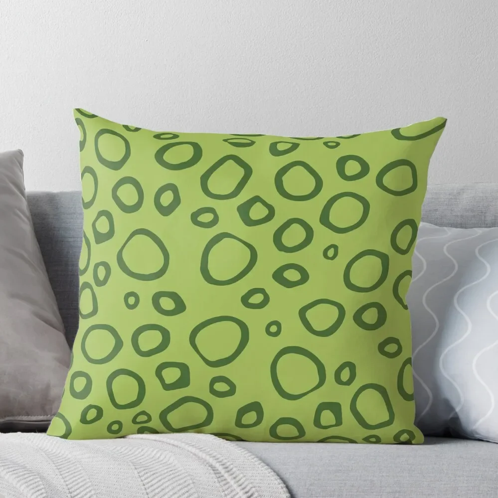 

King Pillow Pattern Throw Pillow Pillow Cases Cushion Covers For Living Room