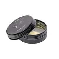 فلكس 2UUL SC61 النقية لكشف الشورت وتبخير البوردة (Ultra Clean Rosin) 5