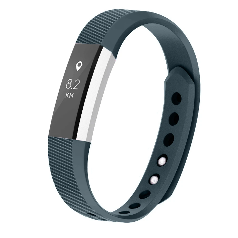 Fitbit Alta Ǹ ո  , Fitbit Alta HR ð Ʈ, Ʈġ ü ׼