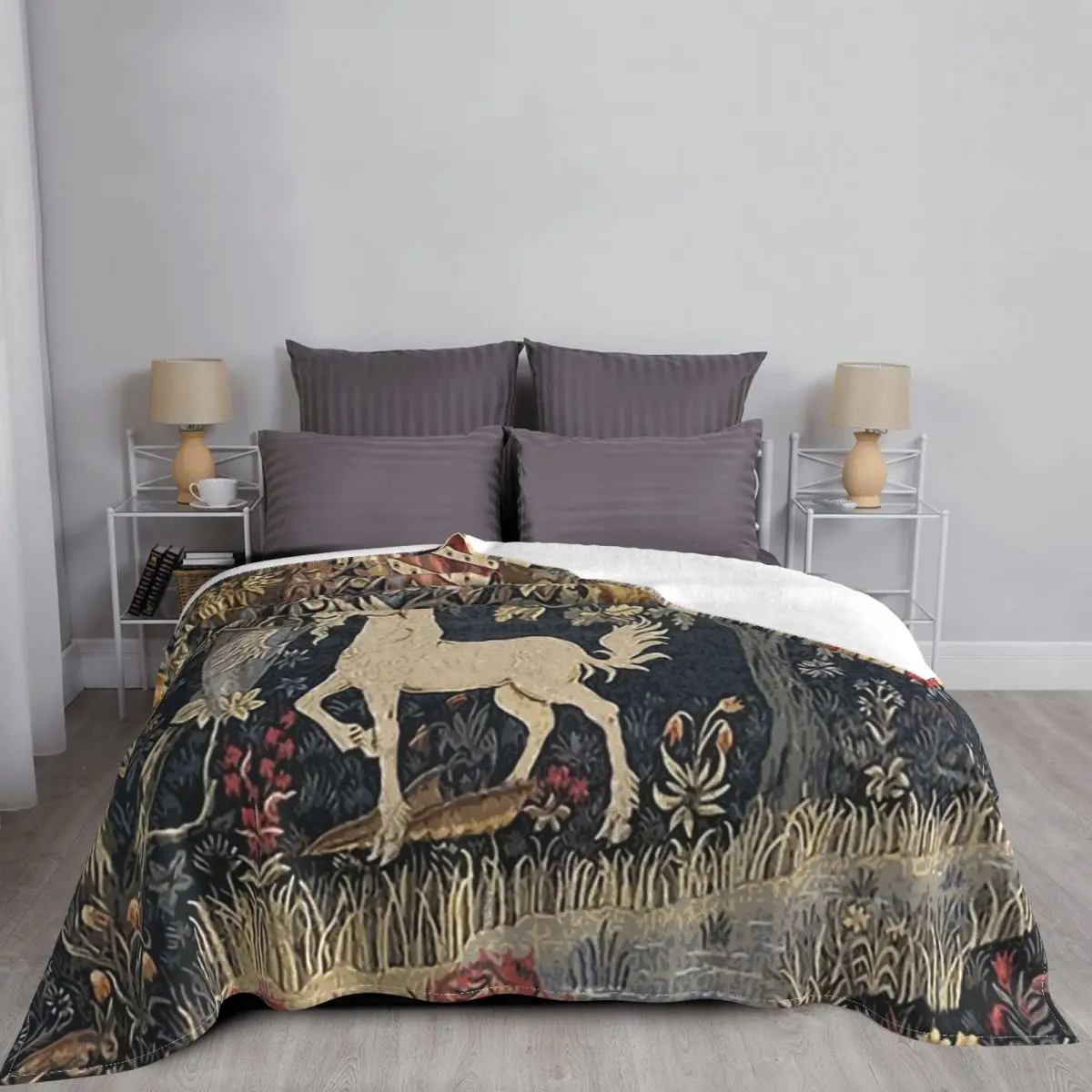 �߼� ������ ������ ���� �� ��Ʈ ���, ���� ���׻� �ε巯�� ���� ��� ħ�� ħ�� �̺�