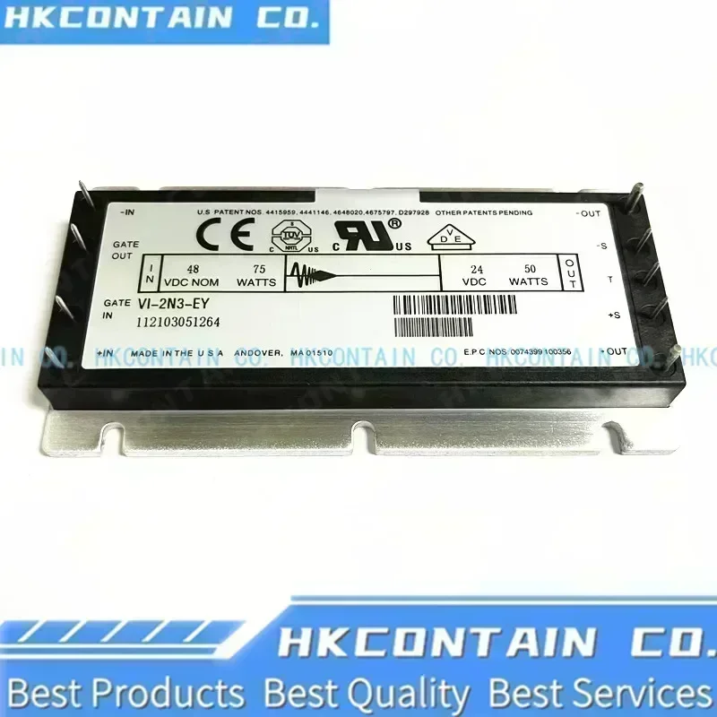 새로운 모듈 VI-2N3-EV-05 VI-2N3-EW-04 VI-2N3-EW/F4 VI-2N3-EX VI-2N3-EY VI-2N3-IU VI-2N3-IV VI-2N3-IW VI-2N3-IX VI-2N3-IV-
