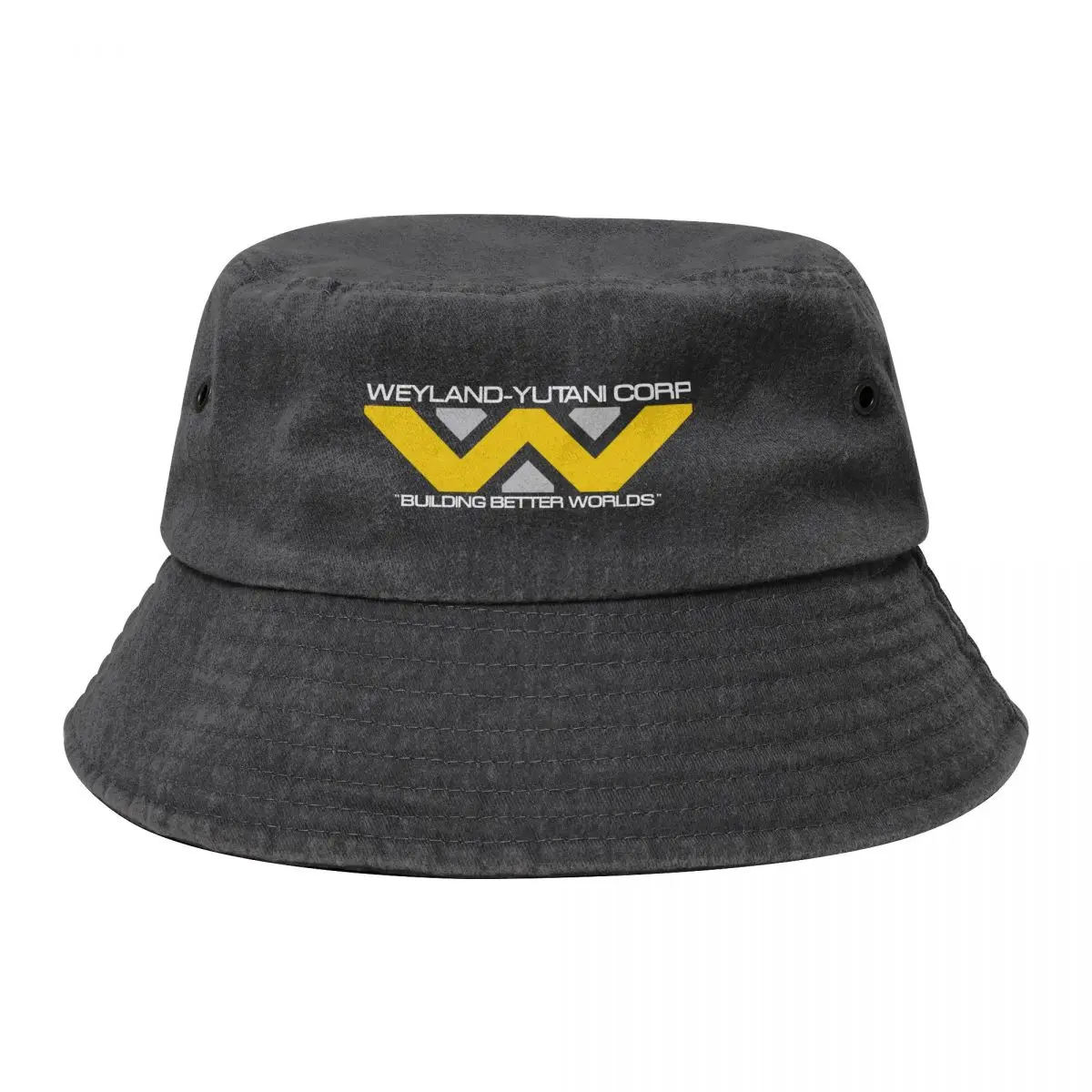 

Панама Weyland, Солнцезащитная шляпа, Солнцезащитная шляпа для мужчин и женщин