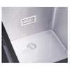Hot Selling Factory Direct Sale PP+HDPE Material 18L Mini 220v 12v Portable Compressor Car Refrigerator 6