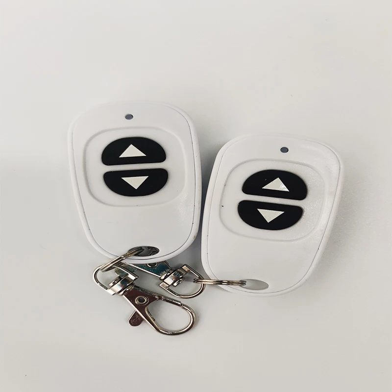 Remote control 2pcs