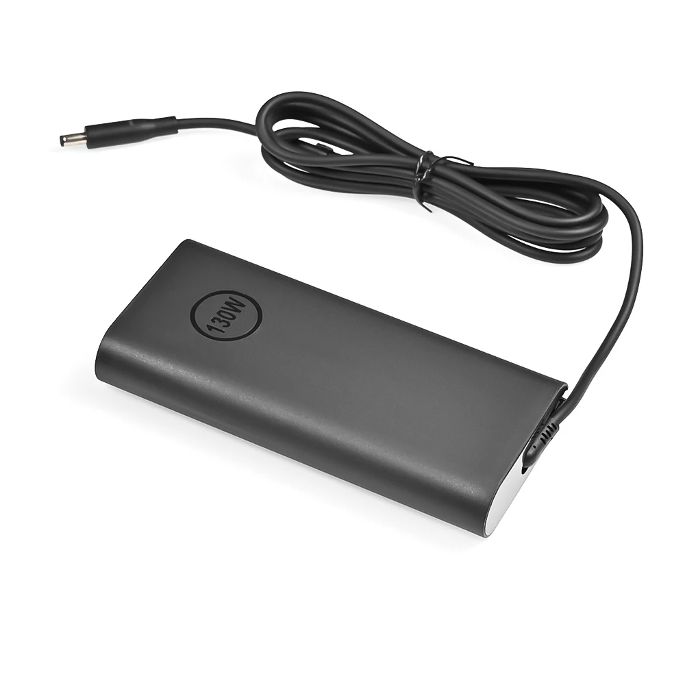 Cheap Adaptador para laptop