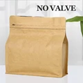 Kraft no valve