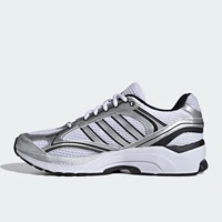 Adidas véritable SPIRITAIN 2.0 unisexe maille chaussures de ville IH0274 4