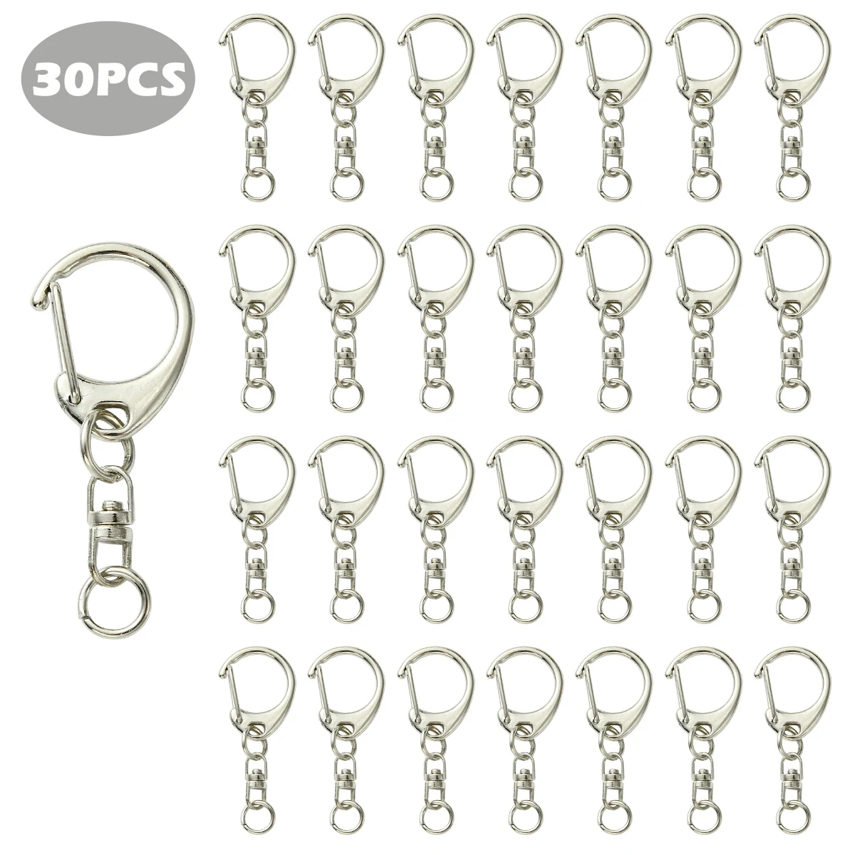 okappalover アクセサリーセット 23点 913BrjTo6RL._AC_UF350,