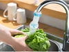 Kitchen Sink Faucet Extenders tap Home Nozzle for Faucet Water Purifier Tap Sink Filter Saving Filter water Bathroom Accessories 5