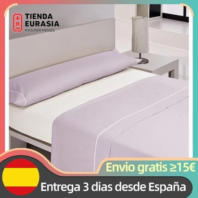 Juego De Sabanas Cama 135 - Sábanas - AliExpress