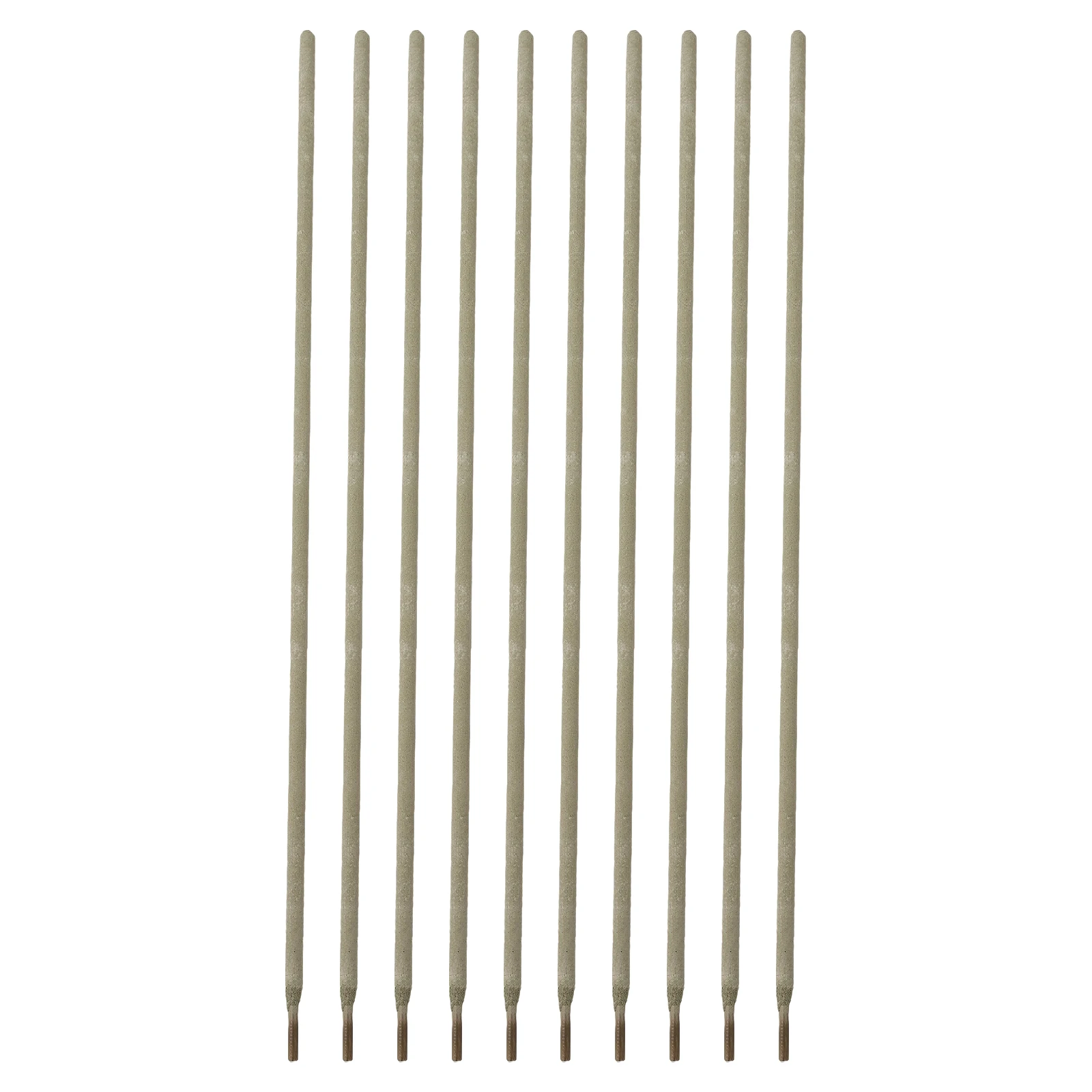 309L-16 Welding Rod E309L-16 Welding Rod Heat-treated Joints Dissimilar Joints Welding Rod For Beginners Welding Rod