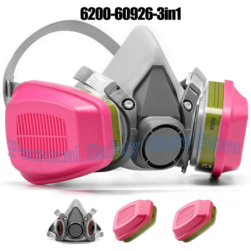 6200-60926-3in1