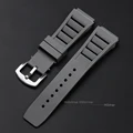 Strap-grey