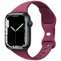 Wine red 04