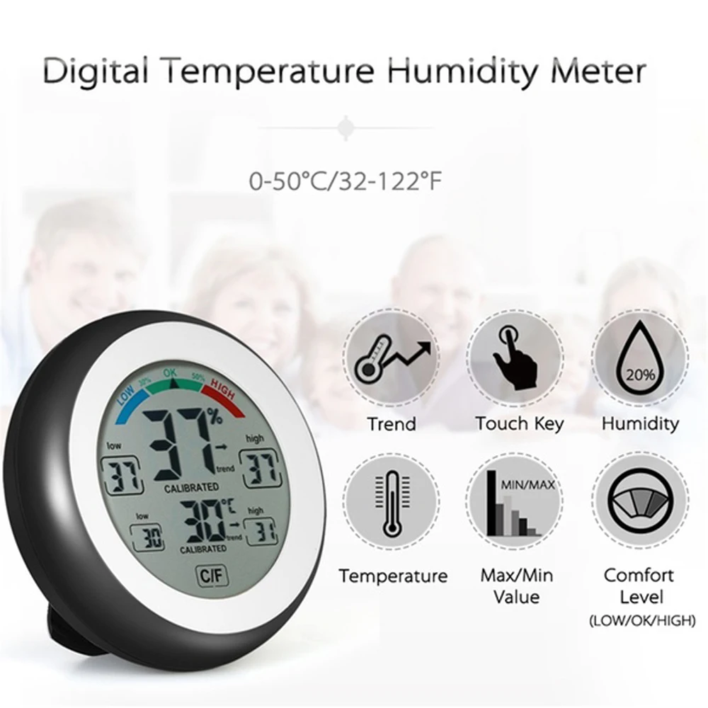 https://ae01.alicdn.com/kf/S083ff41a226347c0b341d6a8863059439/Digital-LCD-Display-Thermometer-Indoor-Hygrometer-Electronic-Temperature-Humidity-Meter-Weather-Station-Car-Touch-Screen-Thermo.jpg