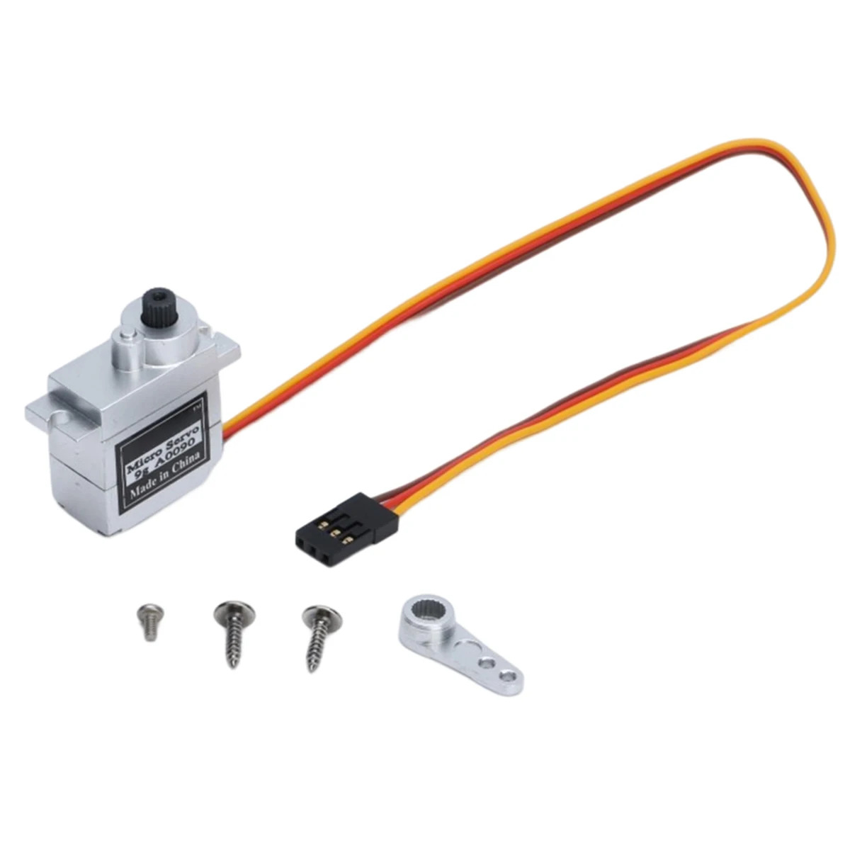 Ricambi Modelli RC Per WPL B1 B14 B16 B24 C14 C24 RC Car Ricambio In
