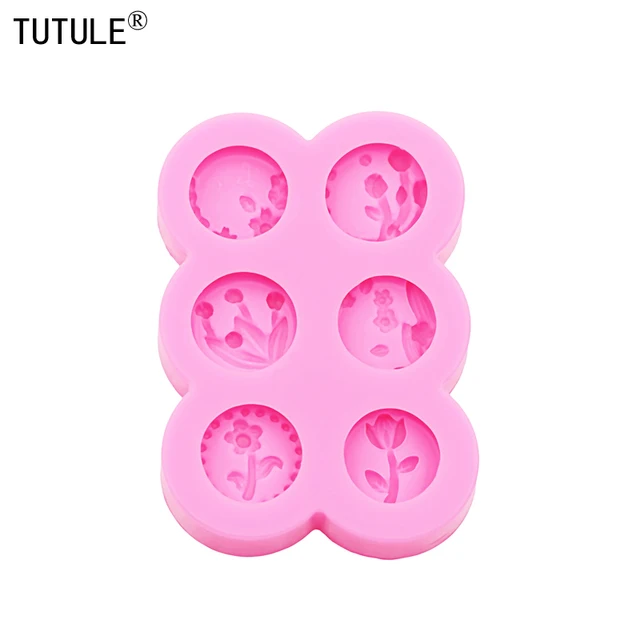 Pink-1254