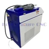 Jinan HonorFuture 3000w 2000w Hand Held Laser Rust Removal Cleaning Machine Of Metal 1500 w 4