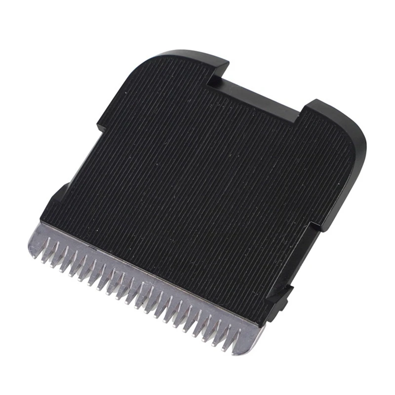 Replacement Hair Clipper Blade For ENCHEN Boost Nano Ceramic Cutter Head