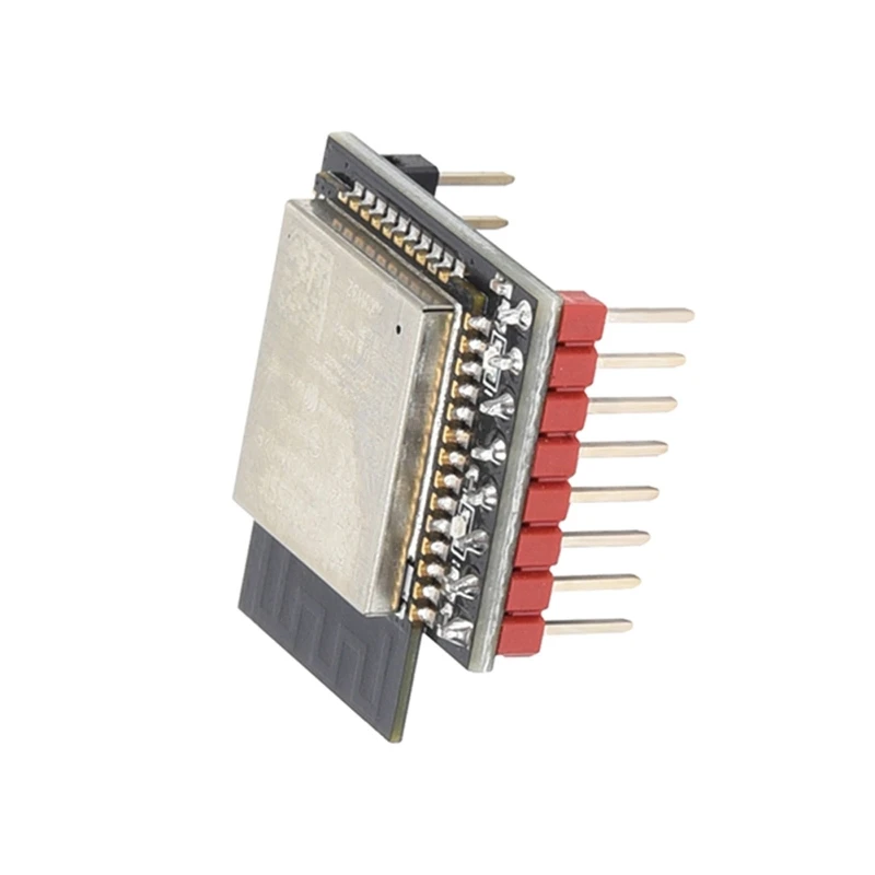 Bluetooth-compatible WIFI Wireless Transmission BTT ESP32U/ESP32E Module for SKR2 SKR3 Octopus Motherboard AXFY