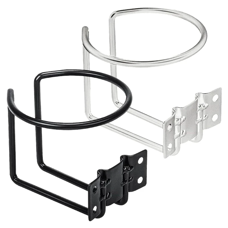 Рисунок 3 - Нержавеющая сталь Лодка Кольца