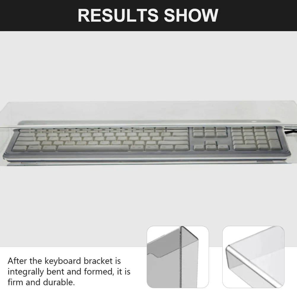 ���� ��ǻ�� Ű���� ��Ʈ�� ���ĵ� Ŀ�� ��ȣ ���̽�, ��ȣ�� ���� �׼�����, ��� ��ũ��