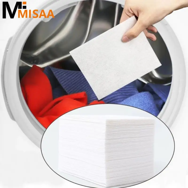 

Таблетки для стирки бытовых предметов, яркие и не выцветающие, устраняющие запахи, экономят время и усилия, инструмент для стирки моющего средства