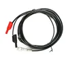 Hantek HT30A Auto Test Cable for Automobile Automotive Measurement Instruments 4mm Connectors 1