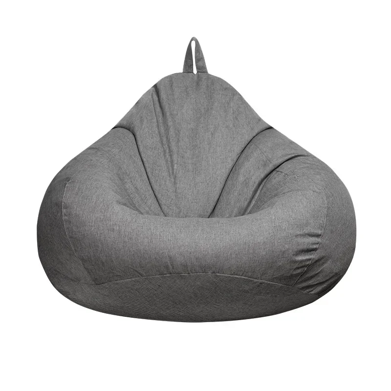 100x120cmGray Cover