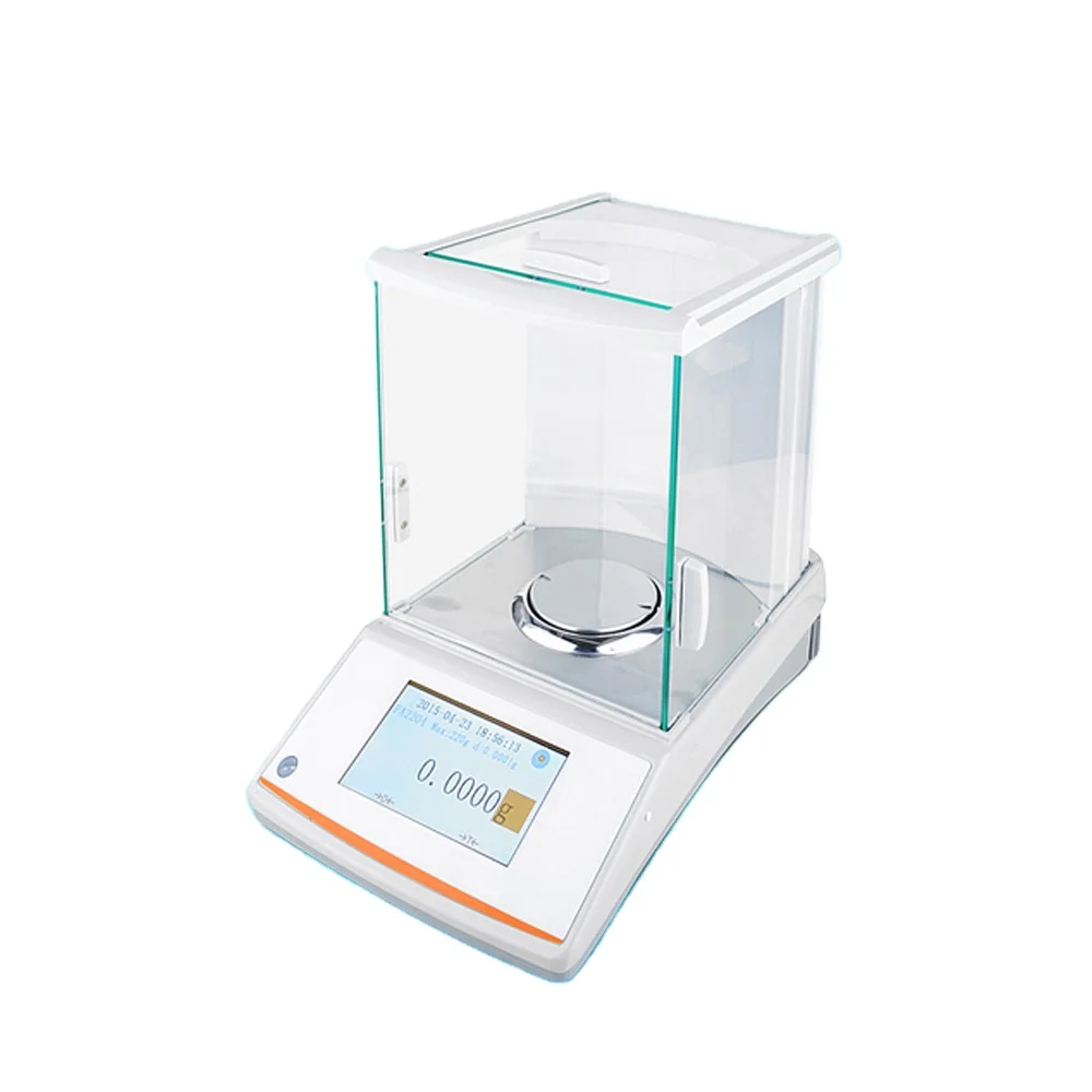 laboratory-scales-digital-balances.jpg
