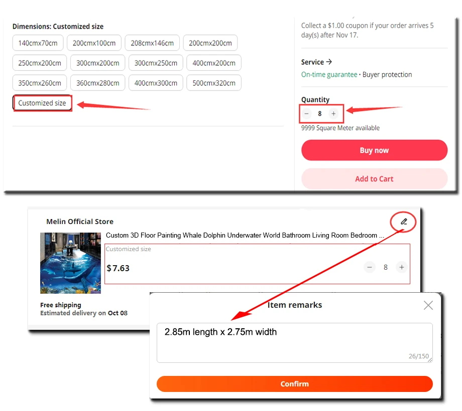 pvc, papel de parede autoadesivo, impermeável, sala de estar, banheiro, oceano