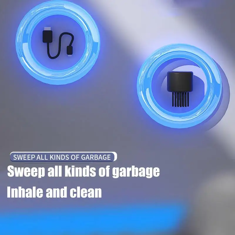  ̴ ũž  ûұ,  ûұ, Ӹī ν ûҿ, ǻ Ű