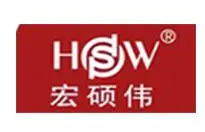 HSW Laptop Accesories Store