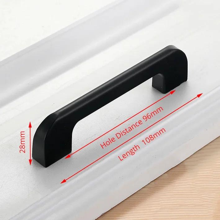 Handle-8510-96