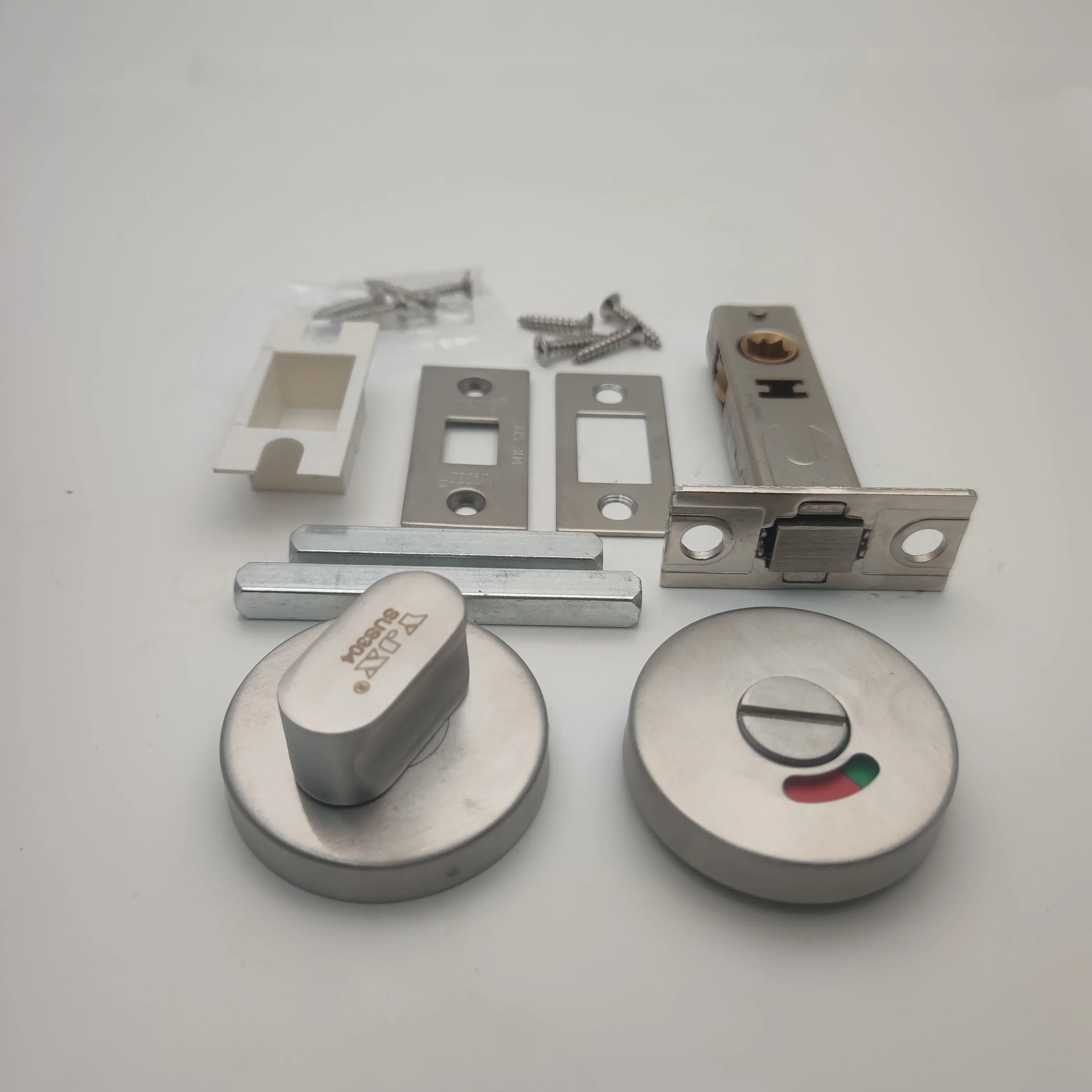 computers electronics 04