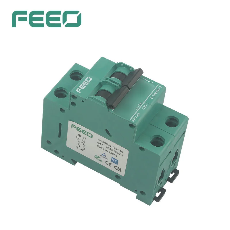 Slide image 32325e90bce24625b8cc68d25033e8de