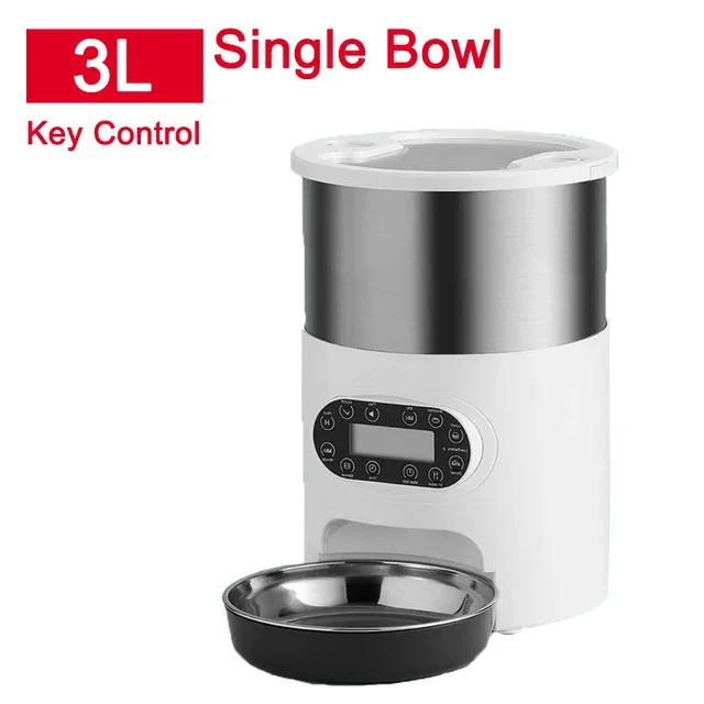 3L-NO WiFi-1Bowl
