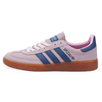 Chaussures décontractées 2026 pour hommes et femmes, légères et confortables, idéales pour la course à pied et le sport 6