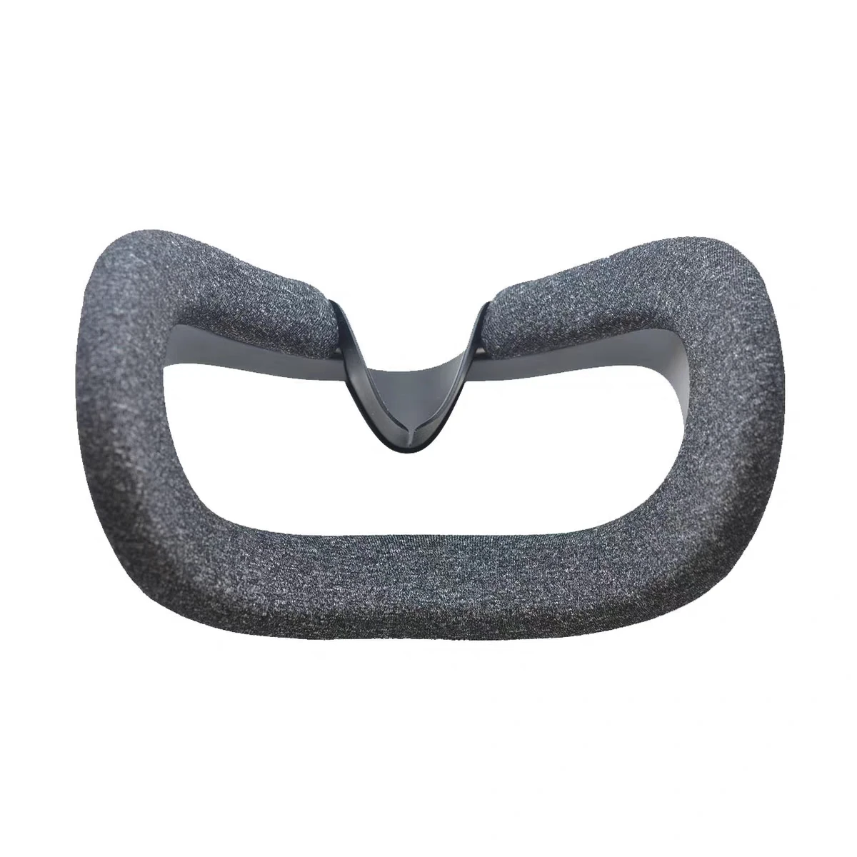 Facial Interface Vr Cover Hp Reverb G2 Facial Interface Hp Reverb