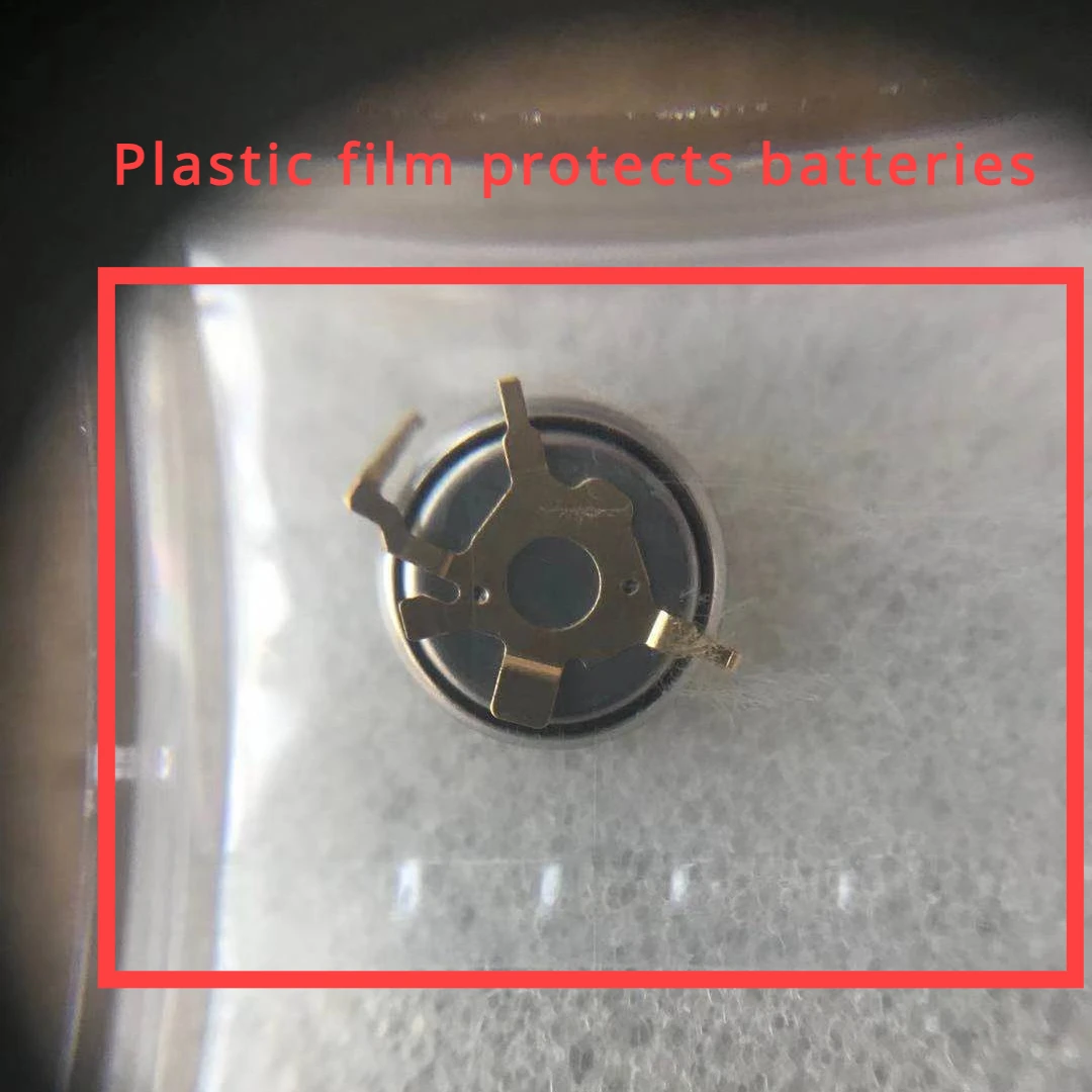 Ƽ BL5374-51A  ̿ ð ĳн  ͸,  Űƽ ð, MT920 295 2900, 295-2900, 1 
