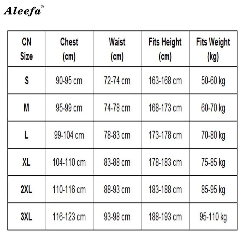 Men Rash Guard Suit Surfing Snorkel Diving Full body One piece Swimsuit UV50 Sun UV Protection