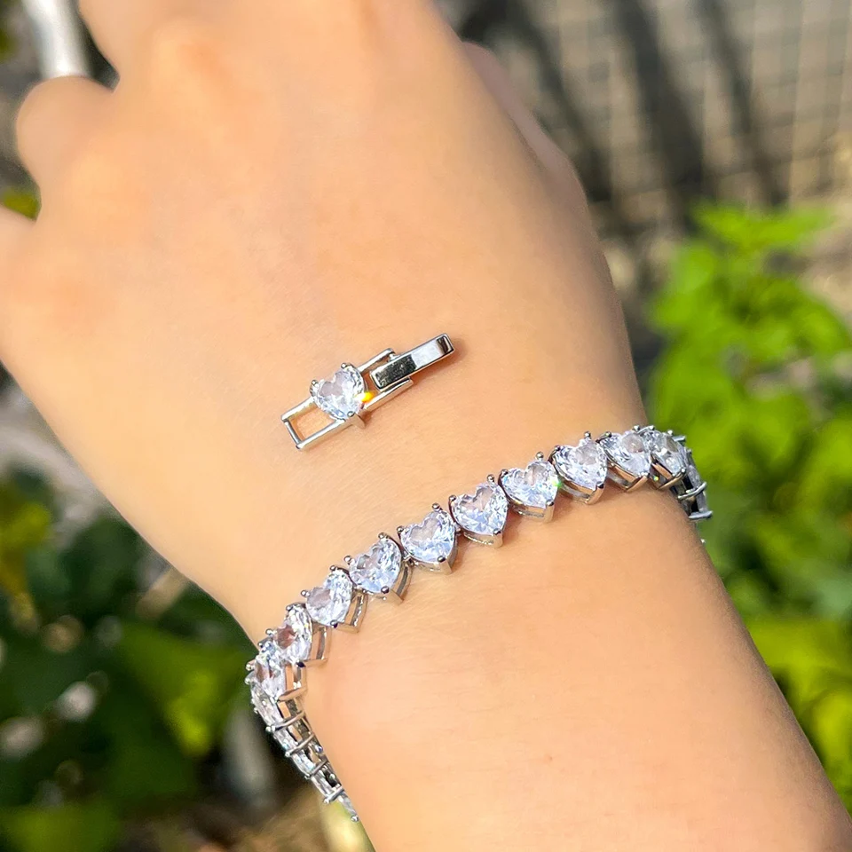 S0840fe0f64f7437aa86c61642c702