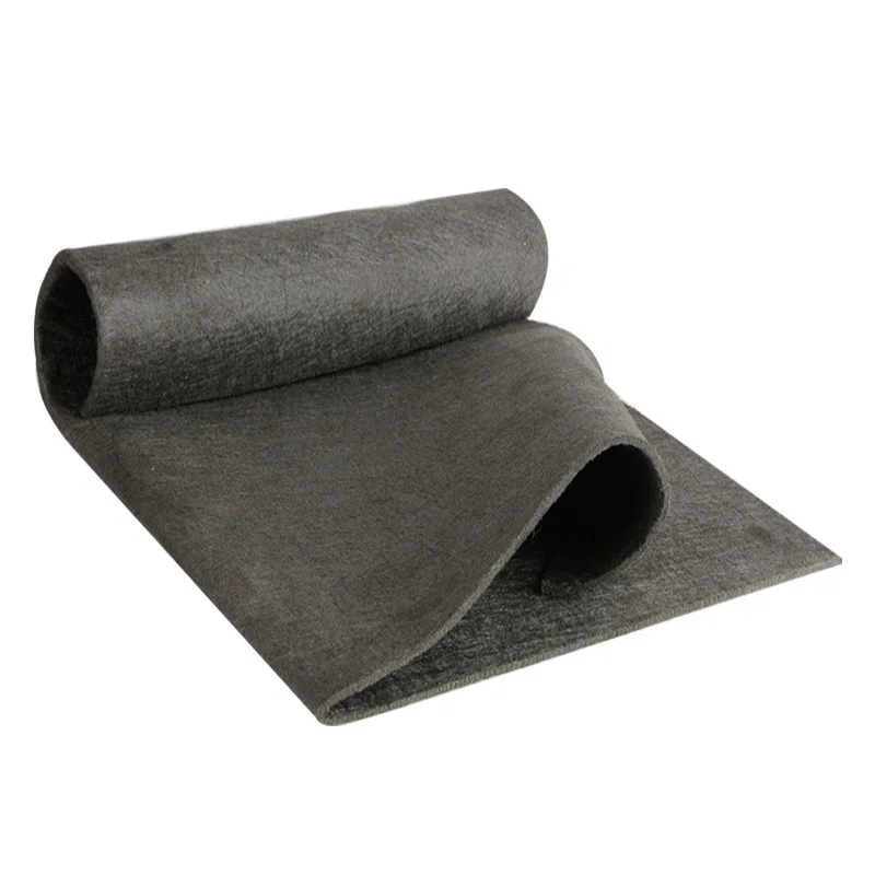 Premium Streak-Free Cleaning & Polishing Cloth Set