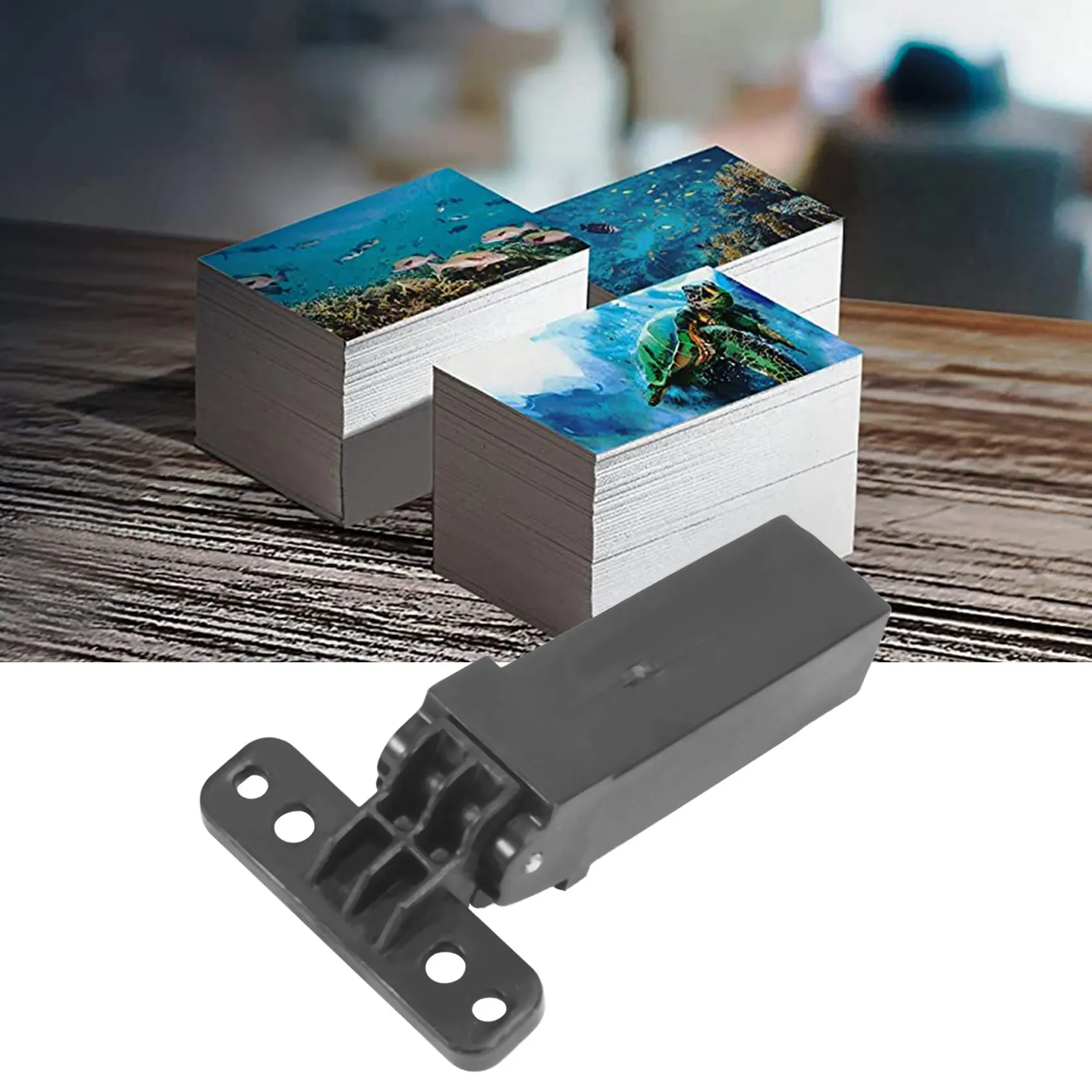 

2PC JC97-03190A JC97-03191A Mea Unit Hinge Assy for Samsung SCX 3400 3406 4729FD 4729FW CLX 3170FN 3175 3175FN 3175FW 3185 3305