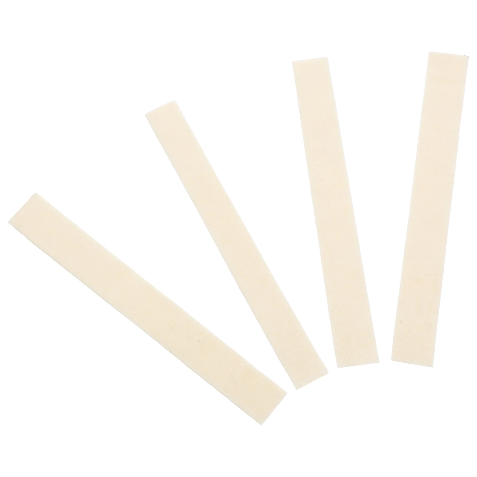 Slide image 943c55aa7e994ddea706afa076b923a8